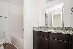651 Carlton Point Dr, Palmetto, GA 30268 - Photo 11