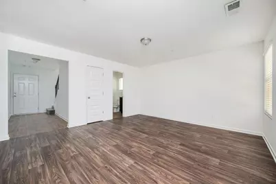 651 Carlton Point Drive, Palmetto, GA 30268 - Photo 5