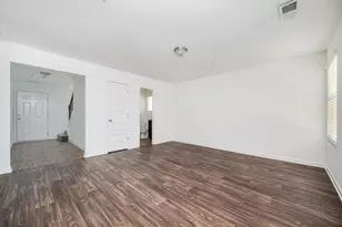 651 Carlton Point Dr, Palmetto, GA 30268 - Photo 5