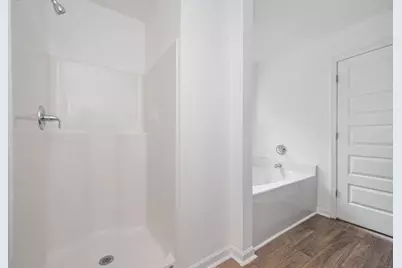 651 Carlton Point Drive, Palmetto, GA 30268 - Photo 21