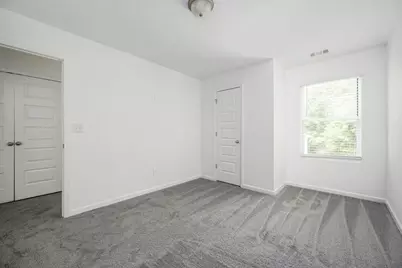651 Carlton Point Drive, Palmetto, GA 30268 - Photo 13