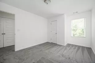 651 Carlton Point Dr, Palmetto, GA 30268 - Photo 13