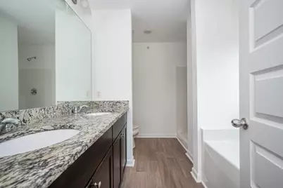651 Carlton Point Drive, Palmetto, GA 30268 - Photo 19