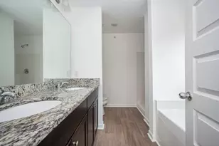 651 Carlton Point Dr, Palmetto, GA 30268 - Photo 19