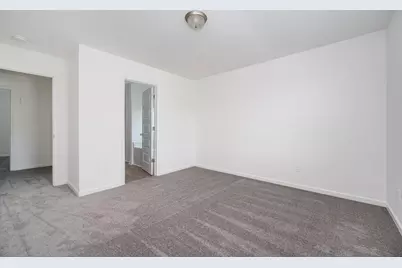 651 Carlton Point Drive, Palmetto, GA 30268 - Photo 17