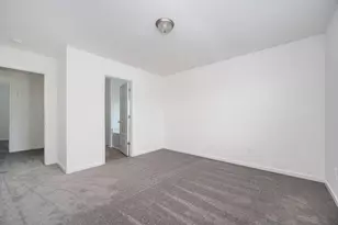 651 Carlton Point Dr, Palmetto, GA 30268 - Photo 17