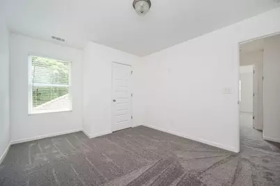 651 Carlton Point Drive, Palmetto, GA 30268 - Photo 15