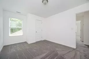 651 Carlton Point Dr, Palmetto, GA 30268 - Photo 15