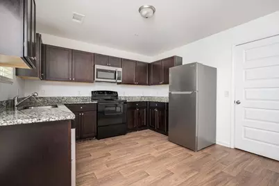 651 Carlton Point Drive, Palmetto, GA 30268 - Photo 7