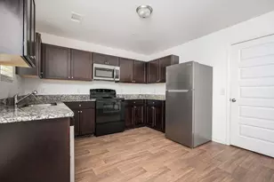 651 Carlton Point Dr, Palmetto, GA 30268 - Photo 7