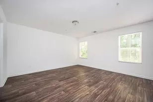 651 Carlton Point Dr, Palmetto, GA 30268 - Photo 3