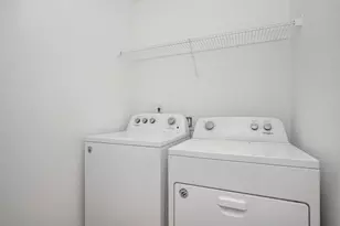 651 Carlton Point Dr, Palmetto, GA 30268 - Photo 23