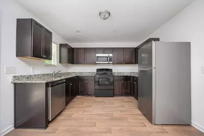 651 Carlton Point Drive, Palmetto, GA 30268 - Photo 9