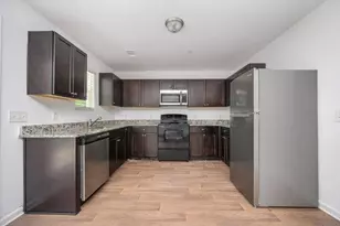 651 Carlton Point Dr, Palmetto, GA 30268 - Photo 9