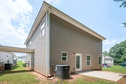 651 Carlton Point Drive, Palmetto, GA 30268 - Photo 25