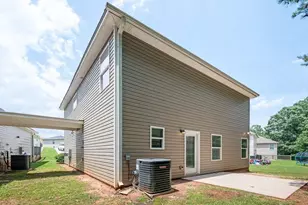 651 Carlton Point Dr, Palmetto, GA 30268 - Photo 25