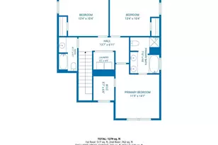 651 Carlton Point Dr, Palmetto, GA 30268 - Photo 27