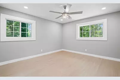 3025 McKenzie Road, Atlanta, GA 30344 - Photo 23