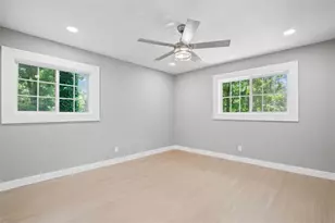 3025 McKenzie Rd, Atlanta, GA 30344 - Photo 23