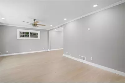 3025 McKenzie Road, Atlanta, GA 30344 - Photo 7