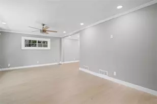 3025 McKenzie Rd, Atlanta, GA 30344 - Photo 7