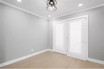 3025 McKenzie Road, Atlanta, GA 30344 - Photo 11