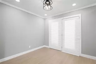 3025 McKenzie Rd, Atlanta, GA 30344 - Photo 11