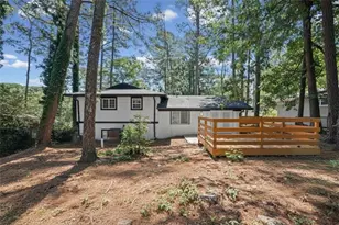 3025 McKenzie Rd, Atlanta, GA 30344 - Photo 37