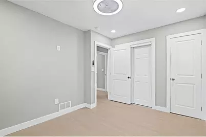 3025 McKenzie Road, Atlanta, GA 30344 - Photo 21