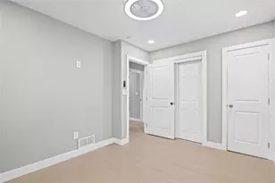 3025 McKenzie Rd, Atlanta, GA 30344 - Photo 21