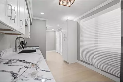 3025 McKenzie Road, Atlanta, GA 30344 - Photo 15