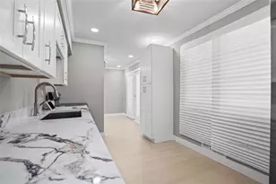 3025 McKenzie Rd, Atlanta, GA 30344 - Photo 15