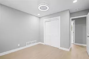 3025 McKenzie Rd, Atlanta, GA 30344 - Photo 31