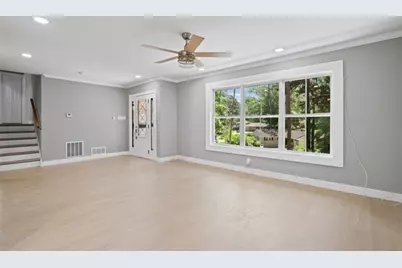 3025 McKenzie Road, Atlanta, GA 30344 - Photo 9