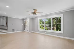 3025 McKenzie Rd, Atlanta, GA 30344 - Photo 9