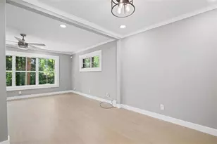 3025 McKenzie Rd, Atlanta, GA 30344 - Photo 13