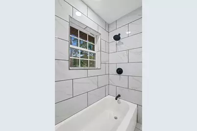 3025 McKenzie Road, Atlanta, GA 30344 - Photo 19