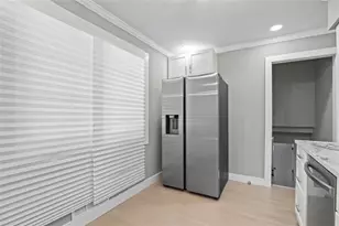 3025 McKenzie Rd, Atlanta, GA 30344 - Photo 17