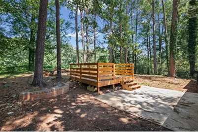 3025 McKenzie Road, Atlanta, GA 30344 - Photo 35