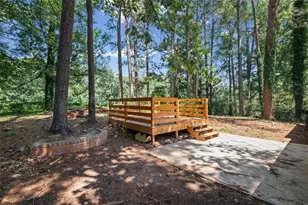 3025 McKenzie Rd, Atlanta, GA 30344 - Photo 35