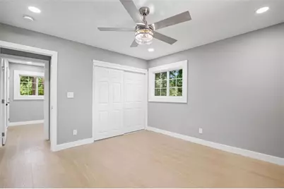 3025 McKenzie Road, Atlanta, GA 30344 - Photo 25
