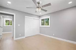 3025 McKenzie Rd, Atlanta, GA 30344 - Photo 25