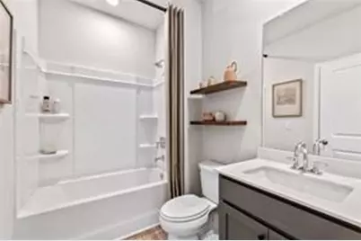 160 Winding Ridge, Jefferson, GA 30549 - Photo 23