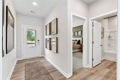 160 Winding Ridge, Jefferson, GA 30549 - Photo 15