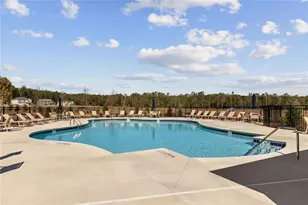 160 Winding Ridge, Jefferson, GA 30549 - Photo 27