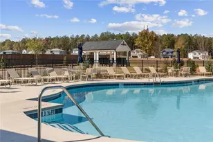 160 Winding Ridge, Jefferson, GA 30549 - Photo 29