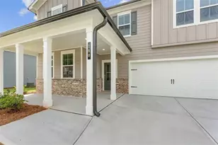 160 Winding Ridge, Jefferson, GA 30549 - Photo 3