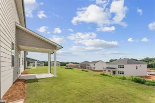 160 Winding Ridge, Jefferson, GA 30549 - Photo 21