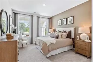 160 Winding Ridge, Jefferson, GA 30549 - Photo 15