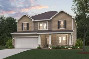 174 Winding Rdg Trl, Jefferson, GA 30549 - Photo 1